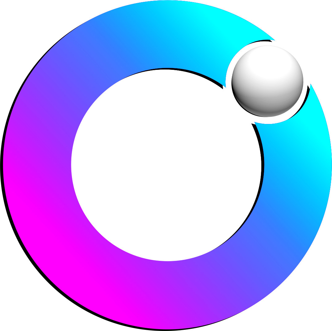 LOGO ORBITA PNG3